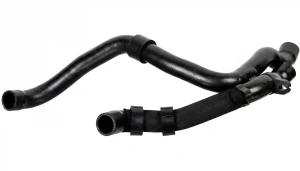 1.2 VW POLO V Przewód układu chłodzenia FEBI BILSTEIN