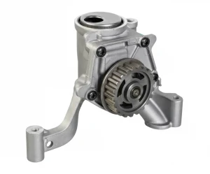 178485 FEBI BILSTEIN Pompa oleju