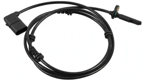 179165 FEBI BILSTEIN Czujnik prędkości koła abs