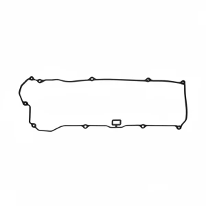 1.6 NISSAN SUNNY IV Zestaw uszczelek pokrywy głowicy FA1