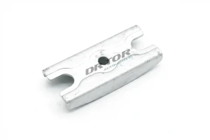 DRM01285 Dr.Motor Automotive Uchwyt wtryskiwacza dr.motor automotive