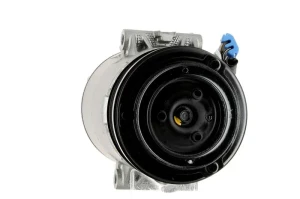 1.3 CDTi OPEL ASTRA H Kompresor sprężarka klimatyzacji CEVAM