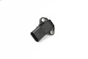 1.4 TSI Czujnik ciśnienia w kolektorze map sensor 0261230388 SKODA OCTAVIA III BUCHLI