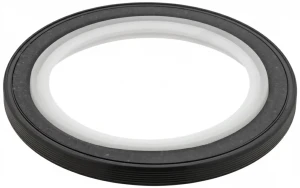 230, 310, 270 Oring uszczelniacz wału korbowego SCANIA OMNICITY ELRING
