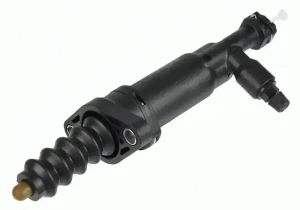 6283 605 014 SACHS Siłownik sprzęgła wysprzęglik