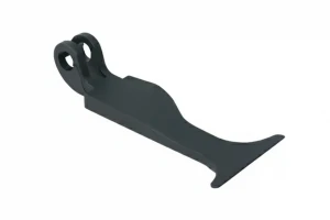 2038870427 ÜRO Parts Rączka dźwignia otwierania maski üro parts