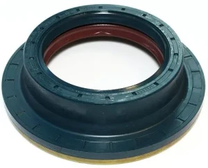 LK 2628, LK 2624, L 2624, L 2628, LS 2624, LS 2628 Uszczelniacz wałka atakującego MERCEDES-BENZ T2/L ELRING