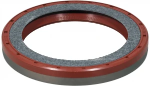 FL Oring uszczelniacz wału korbowego VOLVO FL7 ELRING