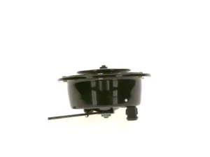 0 320 226 002 BOSCH Klakson