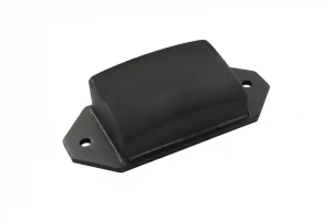 Odbój gumowy resora pe automotive MAN E2000 PE Automotive