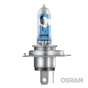 Żarówka OSRAM 64193NL-HCB