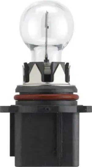 Żarówka lampy kierunkowskazu PHILIPS 12277C1 CITROËN C4