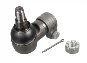 Końcówka drążka kierowniczego VOLVO 8900 FEBI BILSTEIN