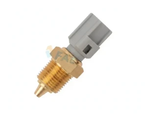 3.0 V6 Czujnik temperatury oleju FORD USA WINDSTAR FAE