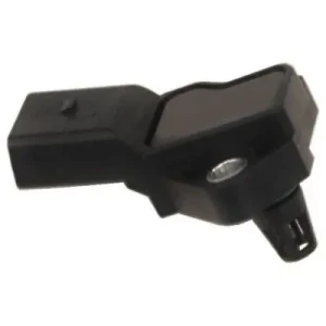 1.9 TDI, 1.8 T, RS 1.8 SKODA OCTAVIA 1 Czujnik ciśnienia doładowania map sensor MEAT & DORIA