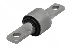 Tuleja wahacza HONDA CIVIC VII GSP