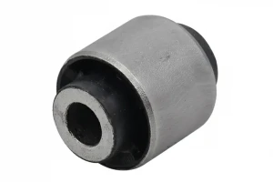 516492 GSP Tuleja amortyzatora
