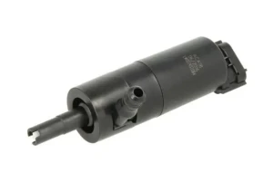 Pompka spryskiwacza lampy SAAB 44077 II BLIC