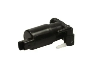 Pompka spryskiwacza PEUGEOT 106 II BLIC