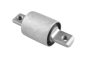 Tuleja wahacza VOLVO S60 1 TEDGUM