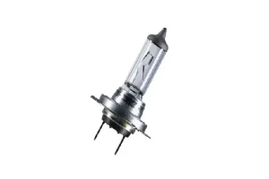 64210L OSRAM Żarówka