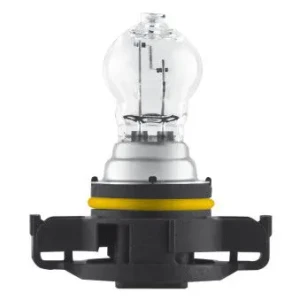 Żarówka światła stopu 12v OSRAM 5201