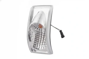 2BA 008 805-211 HELLA Lampa kierunkowskazu