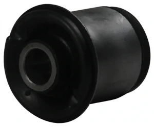 516312 GSP Tuleja belki zawieszenia