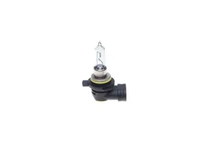 Żarówka BOSCH 1 987 302 026