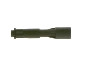 2.0 i, 2.8 i, 3.0 i, M 3.2, 2.2 i Fajka świecy zapłonowej BMW Z3 E36 BOSCH