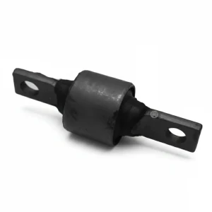 Tuleja wahacza MITSUBISHI LANCER VI GSP