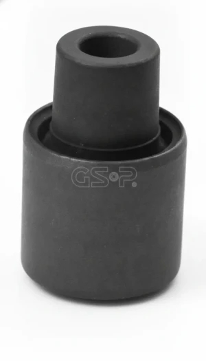 Tuleja wahacza SUBARU IMPREZA III GSP