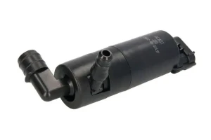 Pompka spryskiwacza lampy CHEVROLET CAPTIVA BLIC