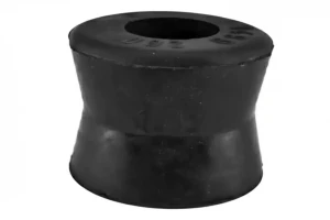 Mocowanie tuleja amortyzatora VW LT 28-35 TEDGUM