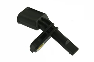 Czujnik prędkości koła abs üro parts AUDI TT ÜRO Parts WHT003856