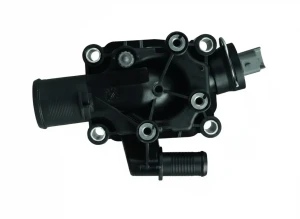 1.6, 1.6 VTS, 1.4 16V CITROËN C2 Termostat MAHLE