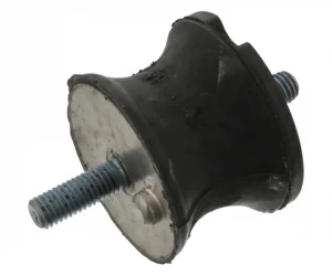 Poduszka skrzyni biegów BMW 5 E39 FEBI BILSTEIN