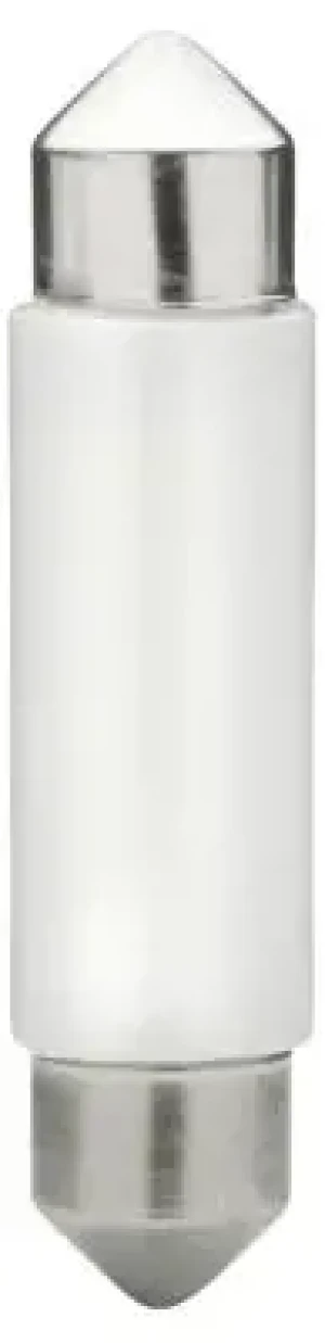 Żarówka światło bagażnika HELLA 8GL 178 560-581
