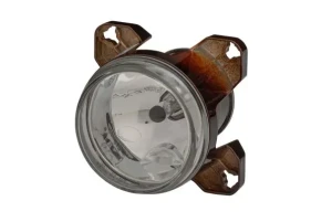 Lampa reflektor dalekosiężny FENDT Vario HELLA