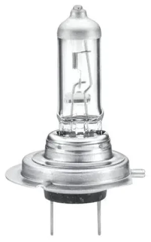 Żarówka HELLA 8GH 223 498-231