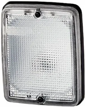 Lampa światło cofania STEYR 991-Serie HELLA