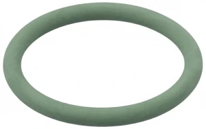 T 500, R 560, R 500, R 620, T 580, R 580 Uszczelka przewodu chłodnicy powietrza SCANIA P,G,R,T - series ELRING