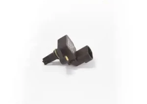 1.2, 1.2 60 Czujnik ciśnienia w kolektorze map sensor FIAT PUNTO BOSCH