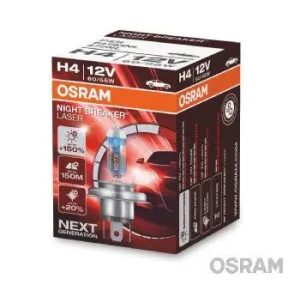 Żarówka OSRAM 64193NL