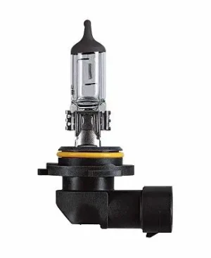 Żarówka OSRAM 9145