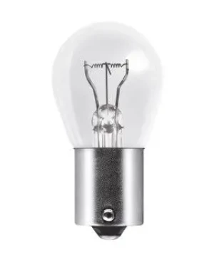 Żarówka lampy kierunkowskazu p21w 24v OSRAM 7511TSP IVECO DAILY II Skrzynia