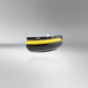 Lampa kierunkowskazu VW GOLF VI OSRAM