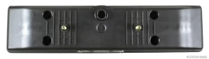 Lampa tył MERCEDES-BENZ ATEGO 2 HERTH+BUSS ELPARTS
