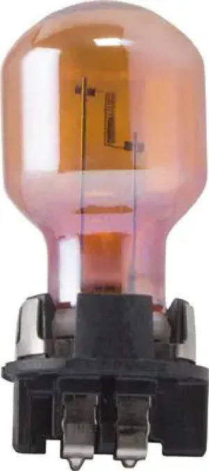 Żarówka lampy kierunkowskazu pwy24w PHILIPS 12174SVHTRC1 AUDI A5 B8