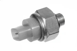 Czujnik temperatury płynu chł. AUDI 90 B2 MEYLE